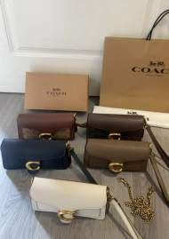 Picture of Coach Handbags _SKUfw242731664fw